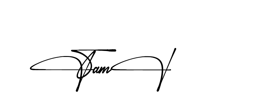 The best way (Almeira-vm20L) to make a short signature is to pick only two or three words in your name. The name Ceard include a total of six letters. For converting this name. Ceard signature style 2 images and pictures png