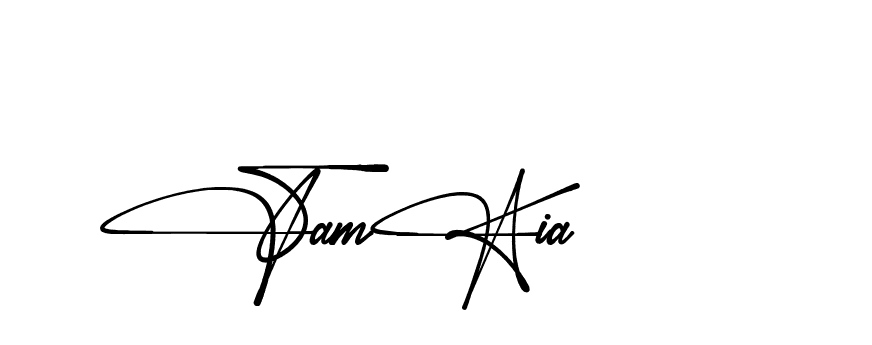 The best way (Almeira-vm20L) to make a short signature is to pick only two or three words in your name. The name Ceard include a total of six letters. For converting this name. Ceard signature style 2 images and pictures png