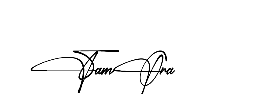 The best way (Almeira-vm20L) to make a short signature is to pick only two or three words in your name. The name Ceard include a total of six letters. For converting this name. Ceard signature style 2 images and pictures png