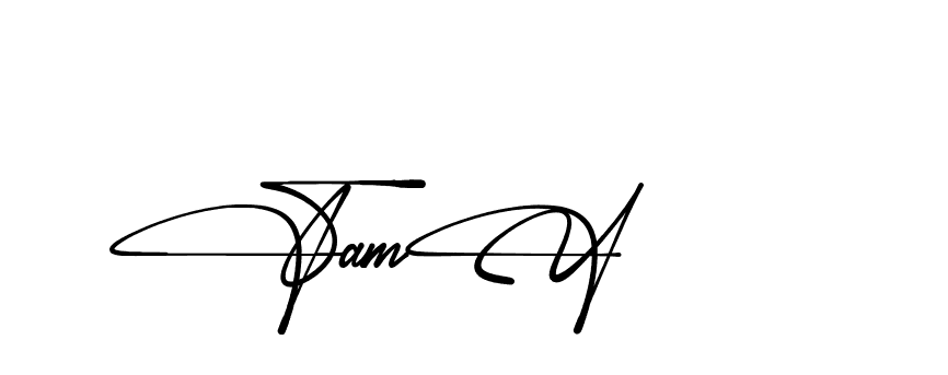 The best way (Almeira-vm20L) to make a short signature is to pick only two or three words in your name. The name Ceard include a total of six letters. For converting this name. Ceard signature style 2 images and pictures png