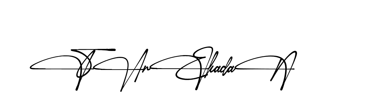 The best way (Almeira-vm20L) to make a short signature is to pick only two or three words in your name. The name Ceard include a total of six letters. For converting this name. Ceard signature style 2 images and pictures png