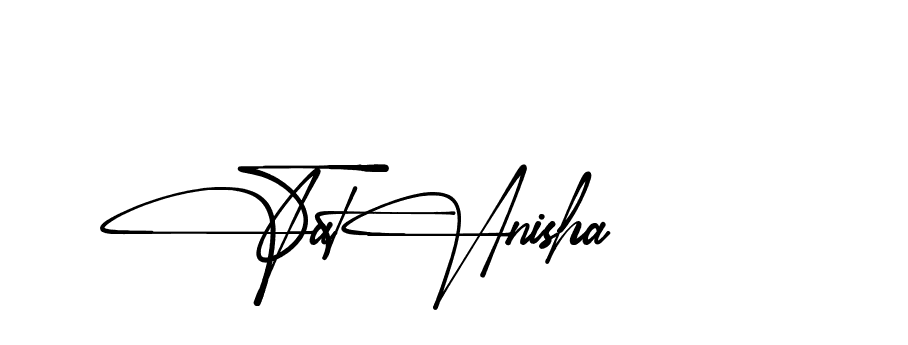 The best way (Almeira-vm20L) to make a short signature is to pick only two or three words in your name. The name Ceard include a total of six letters. For converting this name. Ceard signature style 2 images and pictures png