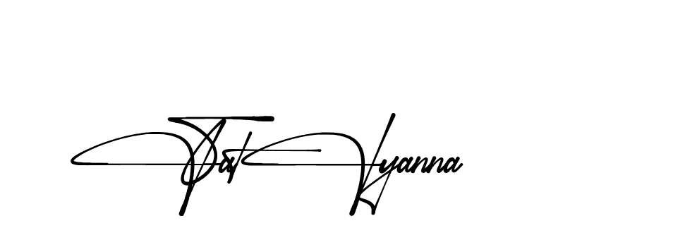 The best way (Almeira-vm20L) to make a short signature is to pick only two or three words in your name. The name Ceard include a total of six letters. For converting this name. Ceard signature style 2 images and pictures png