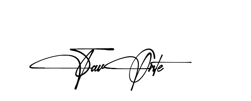 The best way (Almeira-vm20L) to make a short signature is to pick only two or three words in your name. The name Ceard include a total of six letters. For converting this name. Ceard signature style 2 images and pictures png