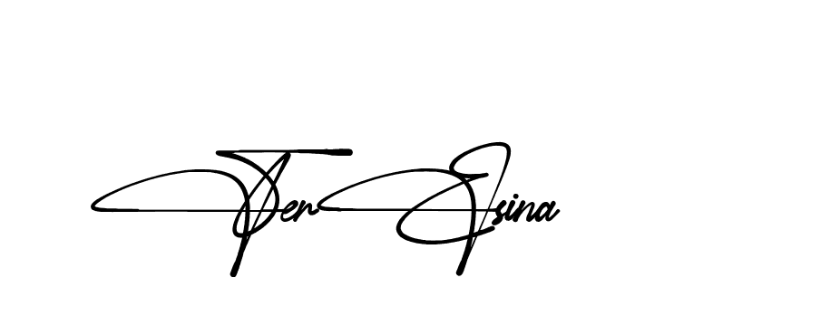The best way (Almeira-vm20L) to make a short signature is to pick only two or three words in your name. The name Ceard include a total of six letters. For converting this name. Ceard signature style 2 images and pictures png