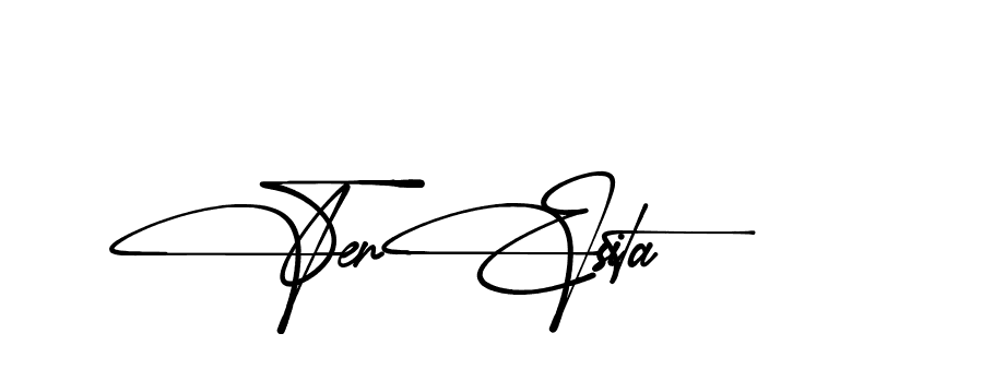 The best way (Almeira-vm20L) to make a short signature is to pick only two or three words in your name. The name Ceard include a total of six letters. For converting this name. Ceard signature style 2 images and pictures png