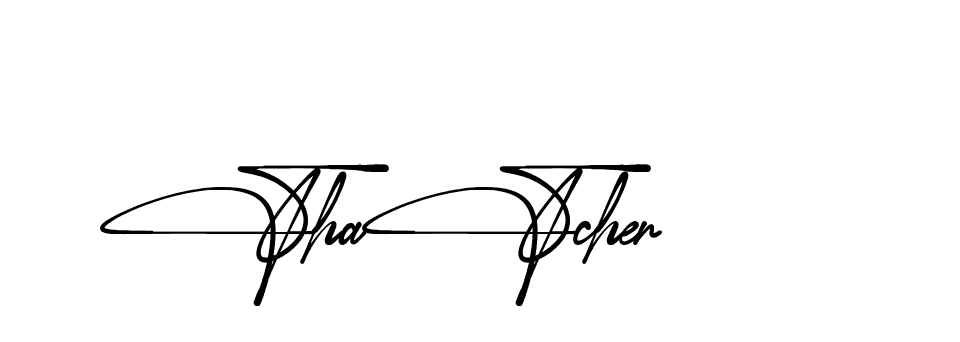 The best way (Almeira-vm20L) to make a short signature is to pick only two or three words in your name. The name Ceard include a total of six letters. For converting this name. Ceard signature style 2 images and pictures png