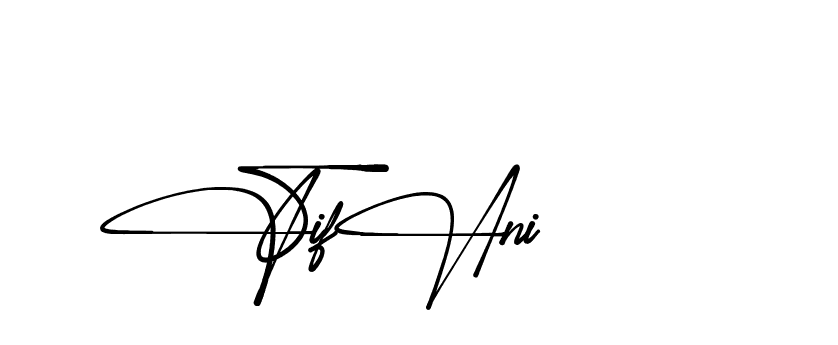 The best way (Almeira-vm20L) to make a short signature is to pick only two or three words in your name. The name Ceard include a total of six letters. For converting this name. Ceard signature style 2 images and pictures png