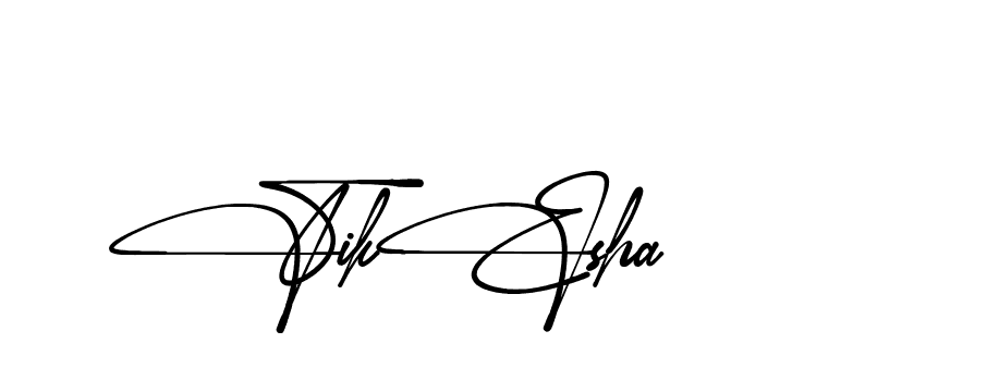 The best way (Almeira-vm20L) to make a short signature is to pick only two or three words in your name. The name Ceard include a total of six letters. For converting this name. Ceard signature style 2 images and pictures png