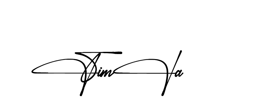 The best way (Almeira-vm20L) to make a short signature is to pick only two or three words in your name. The name Ceard include a total of six letters. For converting this name. Ceard signature style 2 images and pictures png