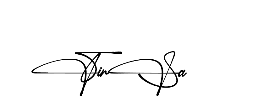 The best way (Almeira-vm20L) to make a short signature is to pick only two or three words in your name. The name Ceard include a total of six letters. For converting this name. Ceard signature style 2 images and pictures png