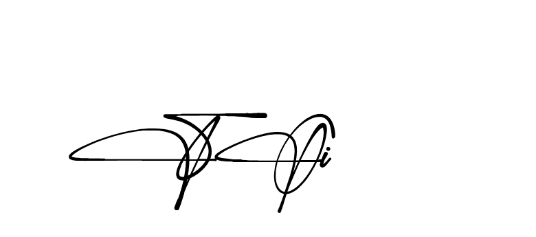 The best way (Almeira-vm20L) to make a short signature is to pick only two or three words in your name. The name Ceard include a total of six letters. For converting this name. Ceard signature style 2 images and pictures png