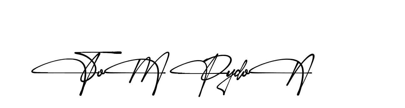 The best way (Almeira-vm20L) to make a short signature is to pick only two or three words in your name. The name Ceard include a total of six letters. For converting this name. Ceard signature style 2 images and pictures png