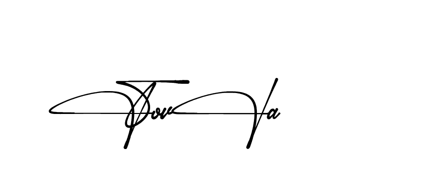 The best way (Almeira-vm20L) to make a short signature is to pick only two or three words in your name. The name Ceard include a total of six letters. For converting this name. Ceard signature style 2 images and pictures png