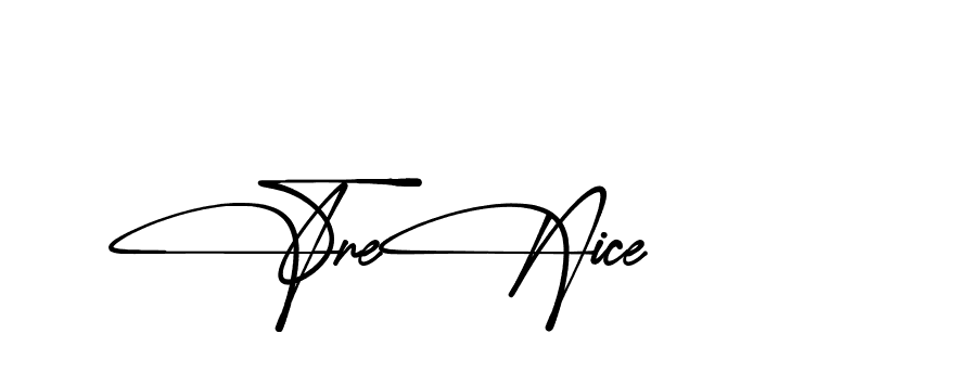 The best way (Almeira-vm20L) to make a short signature is to pick only two or three words in your name. The name Ceard include a total of six letters. For converting this name. Ceard signature style 2 images and pictures png
