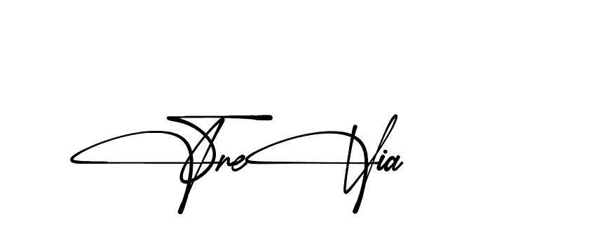 The best way (Almeira-vm20L) to make a short signature is to pick only two or three words in your name. The name Ceard include a total of six letters. For converting this name. Ceard signature style 2 images and pictures png
