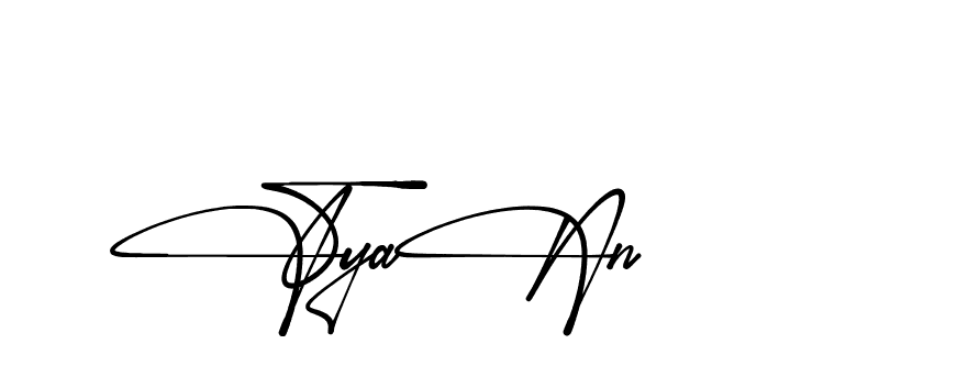 The best way (Almeira-vm20L) to make a short signature is to pick only two or three words in your name. The name Ceard include a total of six letters. For converting this name. Ceard signature style 2 images and pictures png