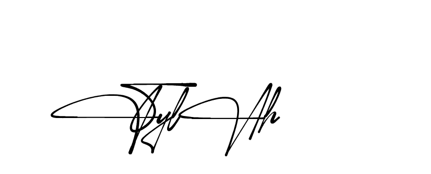 The best way (Almeira-vm20L) to make a short signature is to pick only two or three words in your name. The name Ceard include a total of six letters. For converting this name. Ceard signature style 2 images and pictures png