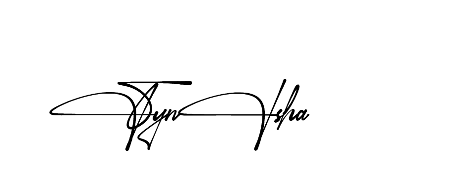 The best way (Almeira-vm20L) to make a short signature is to pick only two or three words in your name. The name Ceard include a total of six letters. For converting this name. Ceard signature style 2 images and pictures png