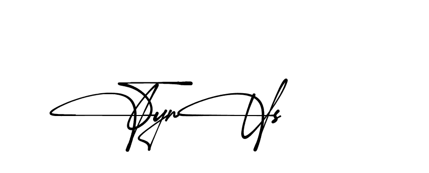The best way (Almeira-vm20L) to make a short signature is to pick only two or three words in your name. The name Ceard include a total of six letters. For converting this name. Ceard signature style 2 images and pictures png