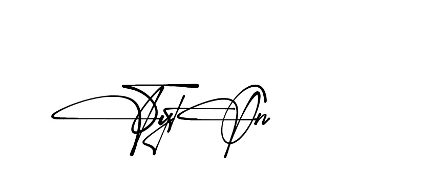 The best way (Almeira-vm20L) to make a short signature is to pick only two or three words in your name. The name Ceard include a total of six letters. For converting this name. Ceard signature style 2 images and pictures png
