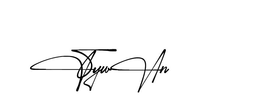 The best way (Almeira-vm20L) to make a short signature is to pick only two or three words in your name. The name Ceard include a total of six letters. For converting this name. Ceard signature style 2 images and pictures png