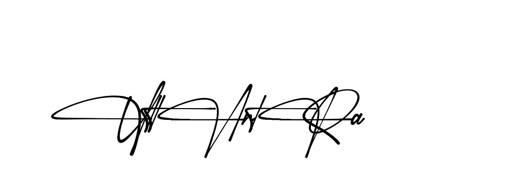 The best way (Almeira-vm20L) to make a short signature is to pick only two or three words in your name. The name Ceard include a total of six letters. For converting this name. Ceard signature style 2 images and pictures png