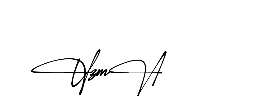 The best way (Almeira-vm20L) to make a short signature is to pick only two or three words in your name. The name Ceard include a total of six letters. For converting this name. Ceard signature style 2 images and pictures png