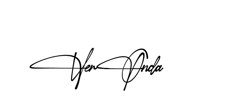 The best way (Almeira-vm20L) to make a short signature is to pick only two or three words in your name. The name Ceard include a total of six letters. For converting this name. Ceard signature style 2 images and pictures png
