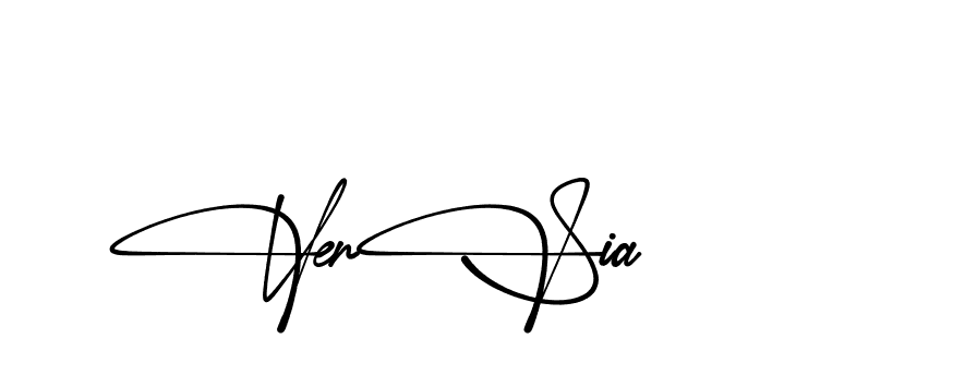 The best way (Almeira-vm20L) to make a short signature is to pick only two or three words in your name. The name Ceard include a total of six letters. For converting this name. Ceard signature style 2 images and pictures png
