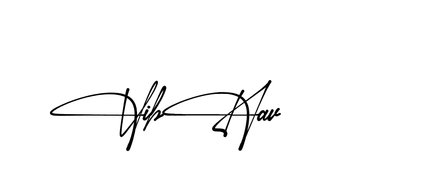 The best way (Almeira-vm20L) to make a short signature is to pick only two or three words in your name. The name Ceard include a total of six letters. For converting this name. Ceard signature style 2 images and pictures png