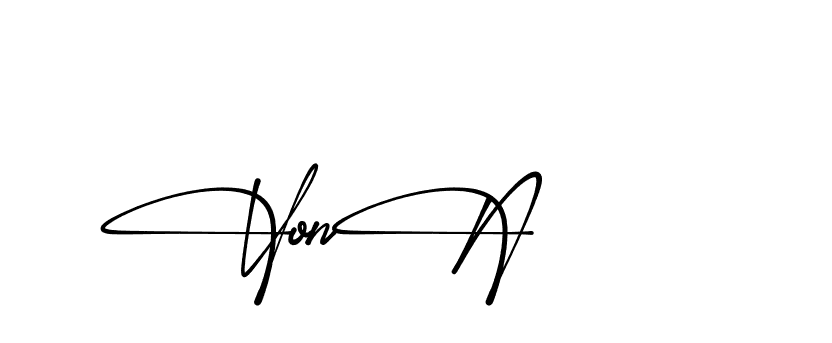 The best way (Almeira-vm20L) to make a short signature is to pick only two or three words in your name. The name Ceard include a total of six letters. For converting this name. Ceard signature style 2 images and pictures png