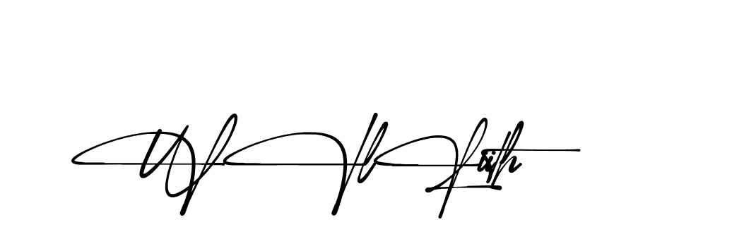 The best way (Almeira-vm20L) to make a short signature is to pick only two or three words in your name. The name Ceard include a total of six letters. For converting this name. Ceard signature style 2 images and pictures png