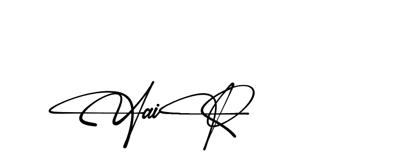 The best way (Almeira-vm20L) to make a short signature is to pick only two or three words in your name. The name Ceard include a total of six letters. For converting this name. Ceard signature style 2 images and pictures png