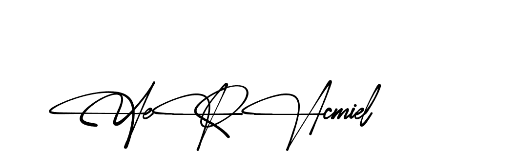 The best way (Almeira-vm20L) to make a short signature is to pick only two or three words in your name. The name Ceard include a total of six letters. For converting this name. Ceard signature style 2 images and pictures png