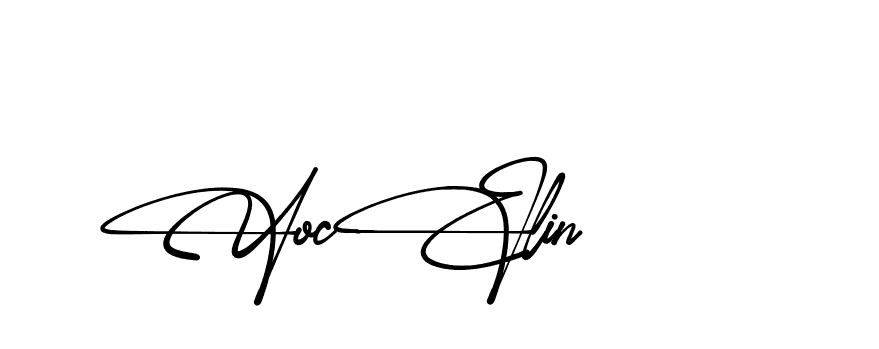 The best way (Almeira-vm20L) to make a short signature is to pick only two or three words in your name. The name Ceard include a total of six letters. For converting this name. Ceard signature style 2 images and pictures png