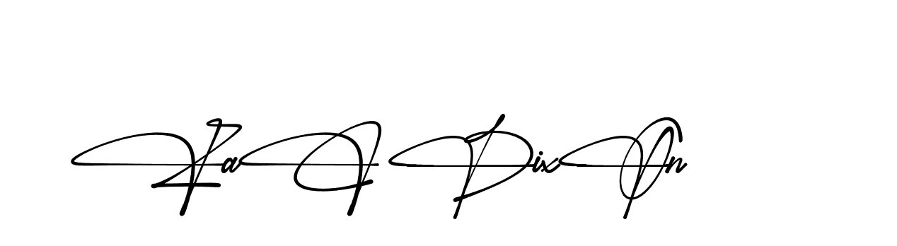 The best way (Almeira-vm20L) to make a short signature is to pick only two or three words in your name. The name Ceard include a total of six letters. For converting this name. Ceard signature style 2 images and pictures png
