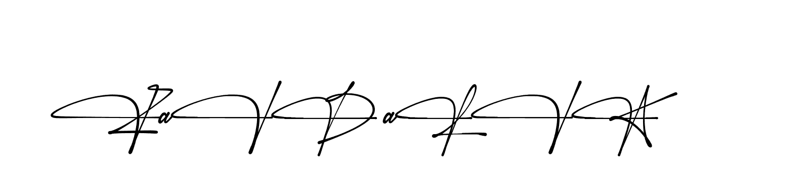 The best way (Almeira-vm20L) to make a short signature is to pick only two or three words in your name. The name Ceard include a total of six letters. For converting this name. Ceard signature style 2 images and pictures png