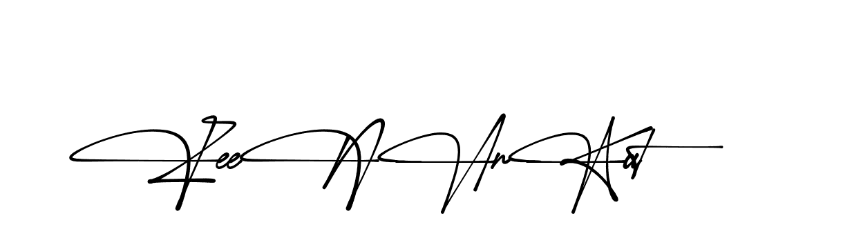 The best way (Almeira-vm20L) to make a short signature is to pick only two or three words in your name. The name Ceard include a total of six letters. For converting this name. Ceard signature style 2 images and pictures png