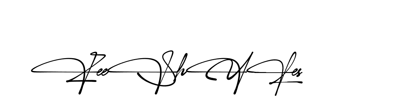 The best way (Almeira-vm20L) to make a short signature is to pick only two or three words in your name. The name Ceard include a total of six letters. For converting this name. Ceard signature style 2 images and pictures png