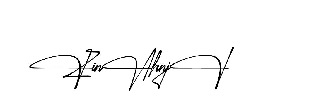 The best way (Almeira-vm20L) to make a short signature is to pick only two or three words in your name. The name Ceard include a total of six letters. For converting this name. Ceard signature style 2 images and pictures png