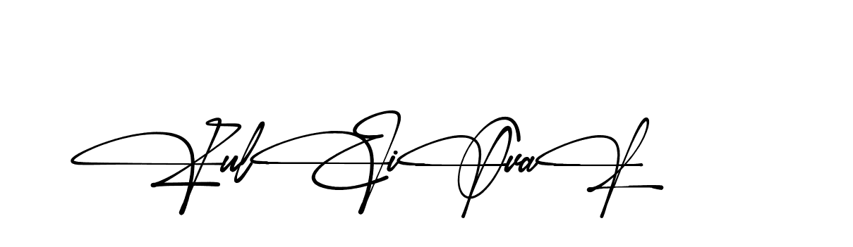 The best way (Almeira-vm20L) to make a short signature is to pick only two or three words in your name. The name Ceard include a total of six letters. For converting this name. Ceard signature style 2 images and pictures png