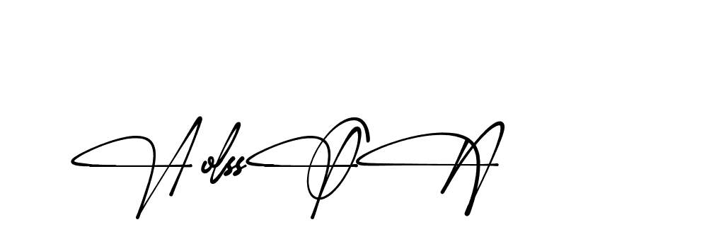 The best way (Almeira-vm20L) to make a short signature is to pick only two or three words in your name. The name Ceard include a total of six letters. For converting this name. Ceard signature style 2 images and pictures png