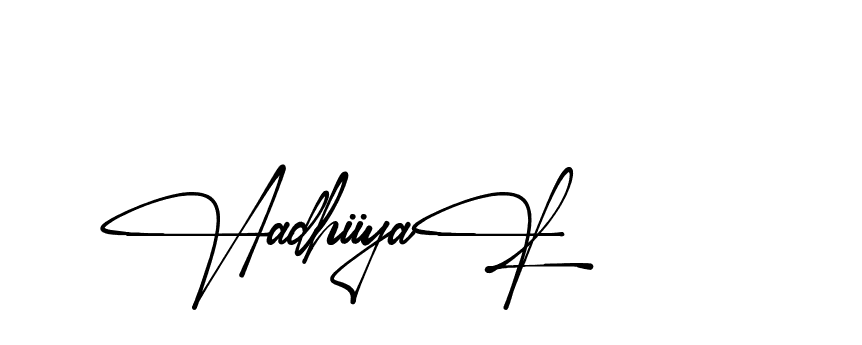 The best way (Almeira-vm20L) to make a short signature is to pick only two or three words in your name. The name Ceard include a total of six letters. For converting this name. Ceard signature style 2 images and pictures png
