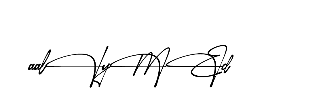 The best way (Almeira-vm20L) to make a short signature is to pick only two or three words in your name. The name Ceard include a total of six letters. For converting this name. Ceard signature style 2 images and pictures png