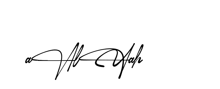 The best way (Almeira-vm20L) to make a short signature is to pick only two or three words in your name. The name Ceard include a total of six letters. For converting this name. Ceard signature style 2 images and pictures png