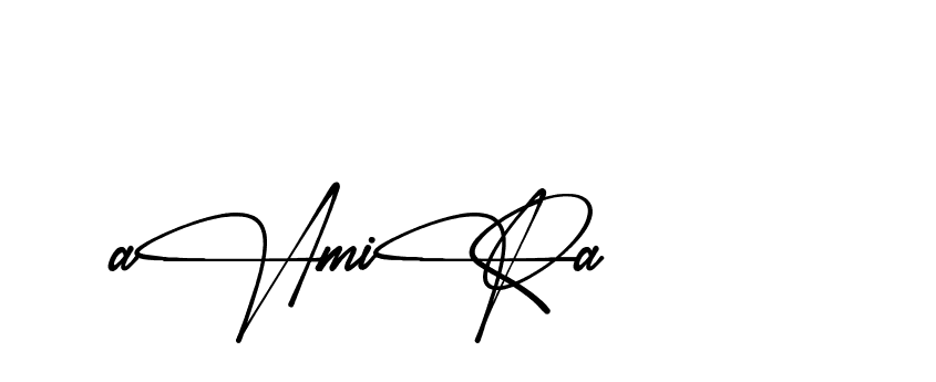 The best way (Almeira-vm20L) to make a short signature is to pick only two or three words in your name. The name Ceard include a total of six letters. For converting this name. Ceard signature style 2 images and pictures png