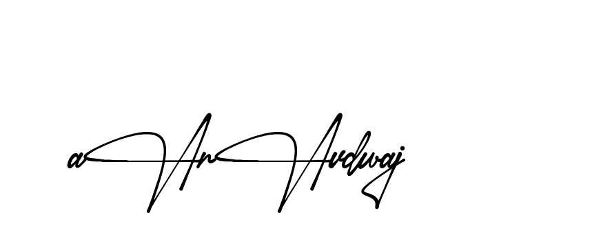 The best way (Almeira-vm20L) to make a short signature is to pick only two or three words in your name. The name Ceard include a total of six letters. For converting this name. Ceard signature style 2 images and pictures png