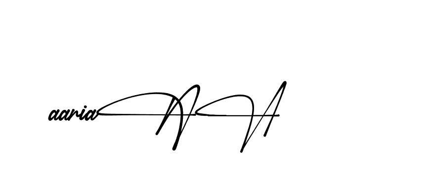 The best way (Almeira-vm20L) to make a short signature is to pick only two or three words in your name. The name Ceard include a total of six letters. For converting this name. Ceard signature style 2 images and pictures png
