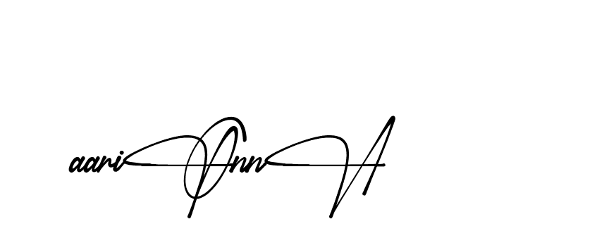 The best way (Almeira-vm20L) to make a short signature is to pick only two or three words in your name. The name Ceard include a total of six letters. For converting this name. Ceard signature style 2 images and pictures png
